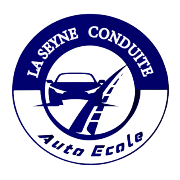Auto-École La Seyne Conduite